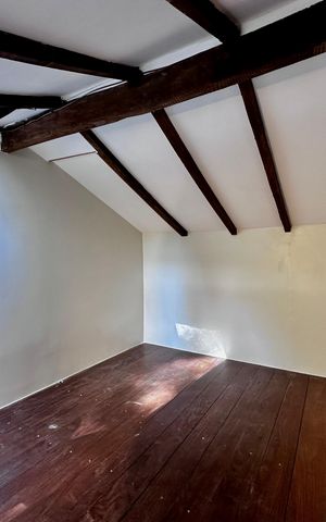 Casa à venda com 130m², 2 quartos e 1 vagaQuarto 3