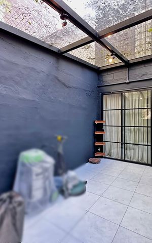 Casa à venda com 130m², 2 quartos e 1 vagaGaragem