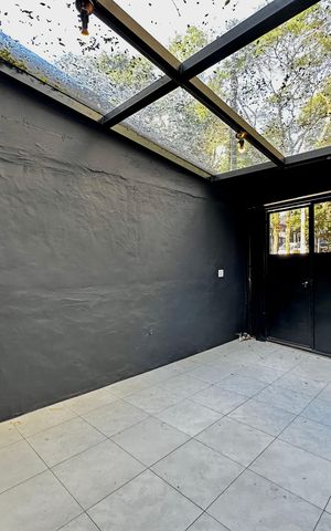 Casa à venda com 130m², 2 quartos e 1 vagaGaragem