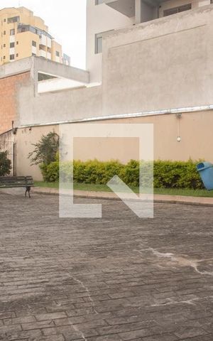 Apartamento à venda com 53m², 2 quartos e 1 vagaÁrea comum
