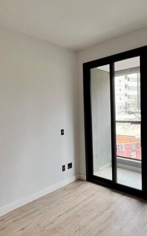 Apartamento à venda com 92m², 3 quartos e 2 vagas Apartamento à venda com 92m², 3 quartos e 2 vagasSuíte