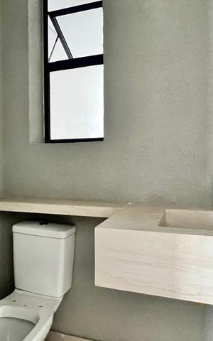 Apartamento à venda com 92m², 3 quartos e 2 vagas Apartamento à venda com 92m², 3 quartos e 2 vagasBanheiro Suíte