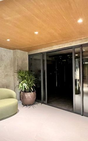 Apartamento à venda com 92m², 3 quartos e 2 vagas Apartamento à venda com 92m², 3 quartos e 2 vagasÁrea comum