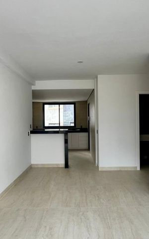 Apartamento à venda com 92m², 3 quartos e 2 vagas Apartamento à venda com 92m², 3 quartos e 2 vagasSala