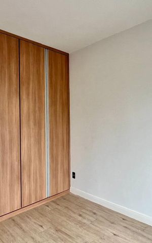 Apartamento à venda com 92m², 3 quartos e 2 vagas Apartamento à venda com 92m², 3 quartos e 2 vagasSuíte
