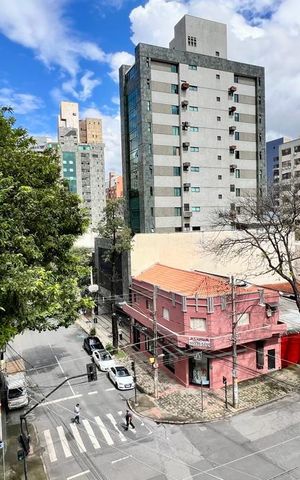 Apartamento à venda com 92m², 3 quartos e 2 vagas Apartamento à venda com 92m², 3 quartos e 2 vagasVista Varanda Suíte