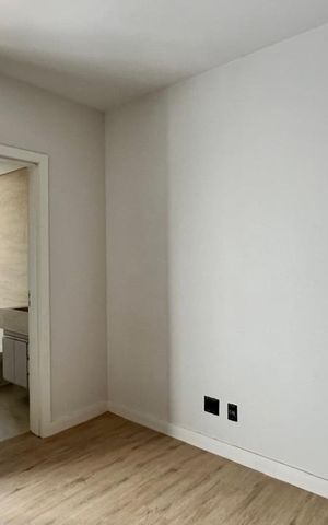 Apartamento à venda com 92m², 3 quartos e 2 vagas Apartamento à venda com 92m², 3 quartos e 2 vagasSuíte