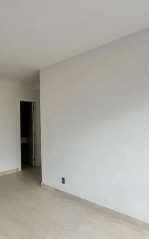Apartamento à venda com 92m², 3 quartos e 2 vagasSala