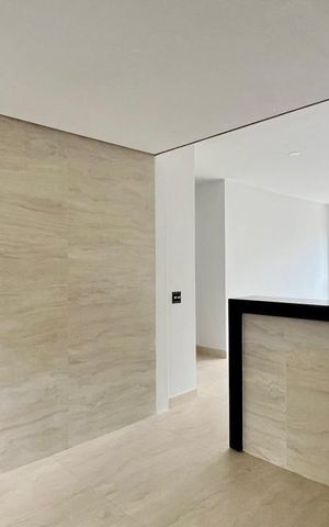 Apartamento à venda com 92m², 3 quartos e 2 vagas Apartamento à venda com 92m², 3 quartos e 2 vagasCozinha