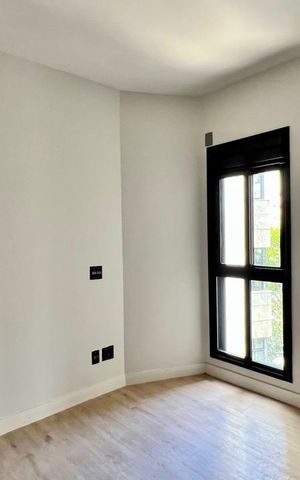 Apartamento à venda com 92m², 3 quartos e 2 vagas Apartamento à venda com 92m², 3 quartos e 2 vagasQuarto 2
