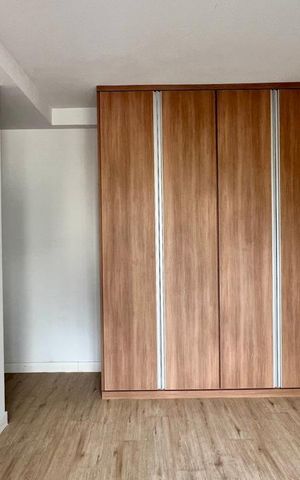 Apartamento à venda com 92m², 3 quartos e 2 vagas Apartamento à venda com 92m², 3 quartos e 2 vagasSuíte
