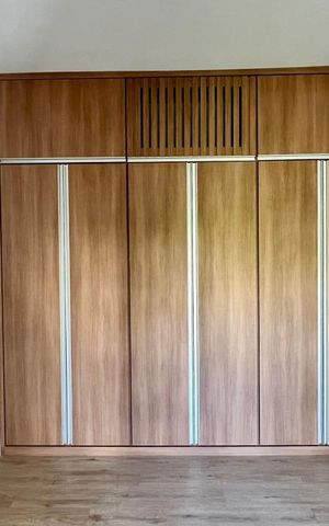 Apartamento à venda com 92m², 3 quartos e 2 vagas Apartamento à venda com 92m², 3 quartos e 2 vagasQuarto 2