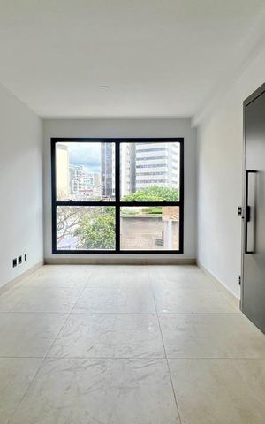 Apartamento à venda com 92m², 3 quartos e 2 vagas Apartamento à venda com 92m², 3 quartos e 2 vagasSala