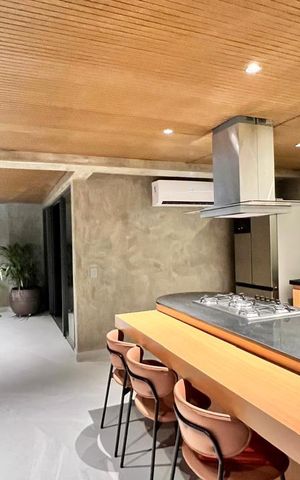 Apartamento à venda com 92m², 3 quartos e 2 vagas Apartamento à venda com 92m², 3 quartos e 2 vagasEspaço Gourmet