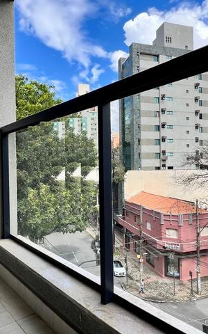 Apartamento à venda com 92m², 3 quartos e 2 vagas Apartamento à venda com 92m², 3 quartos e 2 vagasVaranda Suíte