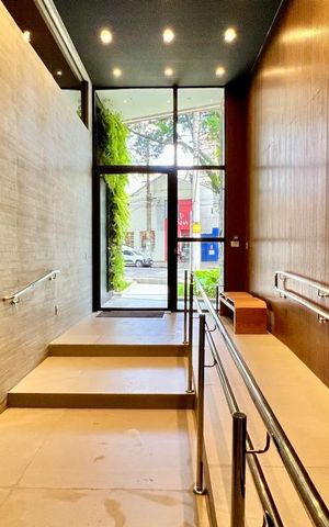 Apartamento à venda com 92m², 3 quartos e 2 vagas Apartamento à venda com 92m², 3 quartos e 2 vagasHall de entrada