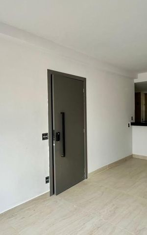 Apartamento à venda com 92m², 3 quartos e 2 vagas Apartamento à venda com 92m², 3 quartos e 2 vagasSala