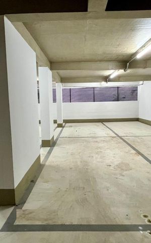 Apartamento à venda com 92m², 3 quartos e 2 vagas Apartamento à venda com 92m², 3 quartos e 2 vagasGaragem