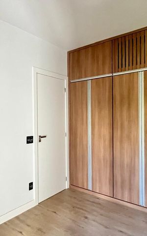 Apartamento à venda com 92m², 3 quartos e 2 vagas Apartamento à venda com 92m², 3 quartos e 2 vagasQuarto 2