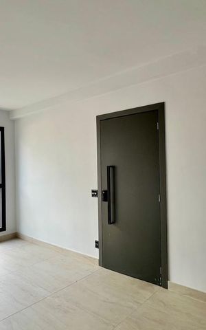 Apartamento à venda com 92m², 3 quartos e 2 vagas Apartamento à venda com 92m², 3 quartos e 2 vagasSala