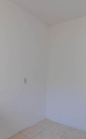Apartamento para alugar com 48m², 2 quartos e 1 vagaCozinha