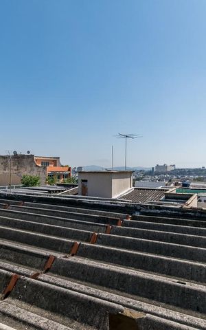 Casa à venda com 240m², 4 quartos e 4 vagas Casa à venda com 240m², 4 quartos e 4 vagasVista do Terraço