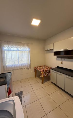 Apartamento para alugar com 70m², 1 quarto e sem vaga