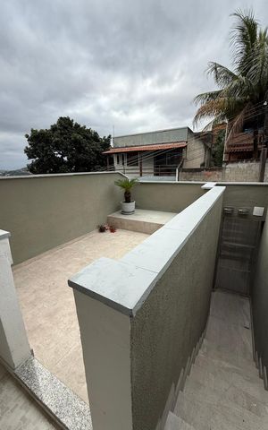 Apartamento para alugar com 70m², 1 quarto e sem vaga Apartamento para alugar com 70m², 1 quarto e sem vagaÁrea Externa