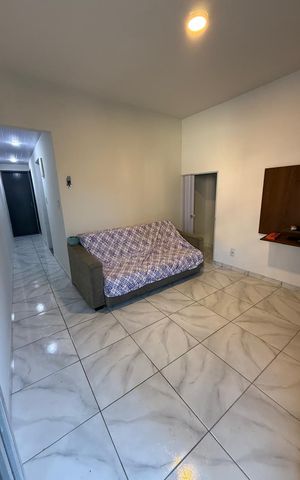 Apartamento para alugar com 70m², 1 quarto e sem vaga Apartamento para alugar com 70m², 1 quarto e sem vagaSala