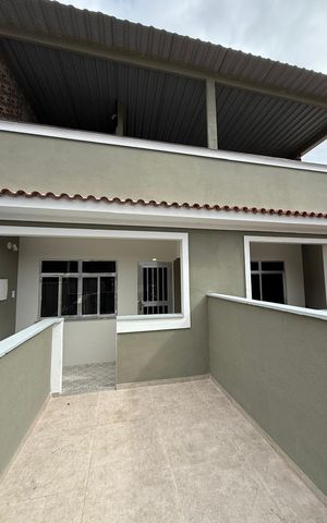 Apartamento para alugar com 70m², 1 quarto e sem vaga Apartamento para alugar com 70m², 1 quarto e sem vagaÁrea Externa