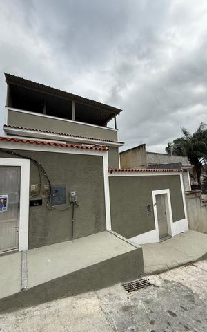 Apartamento para alugar com 70m², 1 quarto e sem vaga Apartamento para alugar com 70m², 1 quarto e sem vagaPlaca Instalada