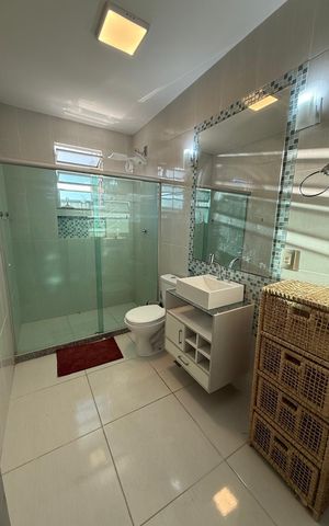 Apartamento para alugar com 70m², 1 quarto e sem vaga