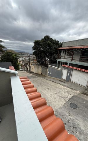 Apartamento para alugar com 70m², 1 quarto e sem vaga Apartamento para alugar com 70m², 1 quarto e sem vagaVista da Varanda