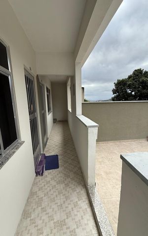 Apartamento para alugar com 70m², 1 quarto e sem vaga Apartamento para alugar com 70m², 1 quarto e sem vagaÁrea Externa