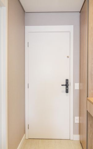 Apartamento à venda com 130m², 3 quartos e 2 vagas Apartamento à venda com 130m², 3 quartos e 2 vagasSala