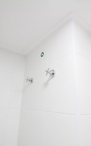 Apartamento à venda com 130m², 3 quartos e 2 vagas Apartamento à venda com 130m², 3 quartos e 2 vagasBanheiro 4 - Quarto Suite 3
