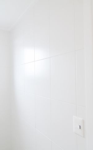 Apartamento à venda com 130m², 3 quartos e 2 vagas Apartamento à venda com 130m², 3 quartos e 2 vagasBanheiro 3 - Quarto Suite 2