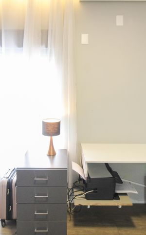 Apartamento à venda com 130m², 3 quartos e 2 vagas Apartamento à venda com 130m², 3 quartos e 2 vagasQuarto Suíte 3