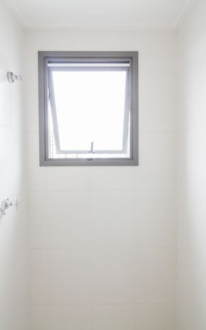 Apartamento à venda com 130m², 3 quartos e 2 vagas Apartamento à venda com 130m², 3 quartos e 2 vagasBanheiro 3 - Quarto Suite 2