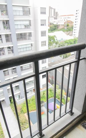 Apartamento à venda com 130m², 3 quartos e 2 vagas Apartamento à venda com 130m², 3 quartos e 2 vagasÁrea de Serviço