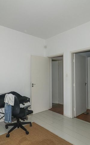 Casa à venda com 459m², 3 quartos e 3 vagasQuarto Suíte