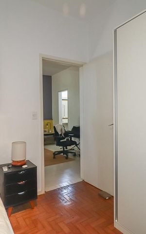 Casa à venda com 459m², 3 quartos e 3 vagasQuarto 2