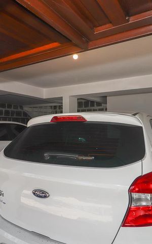 Casa à venda com 459m², 3 quartos e 3 vagasGaragem