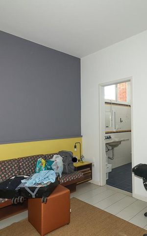 Casa à venda com 459m², 3 quartos e 3 vagasQuarto Suíte