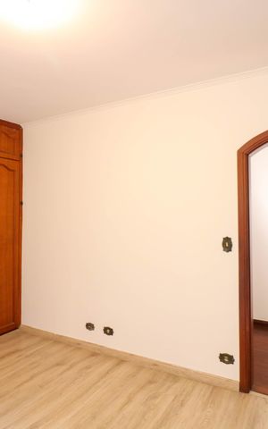 Casa à venda com 412m², 4 quartos e 6 vagas Casa à venda com 412m², 4 quartos e 6 vagasSuíte 2