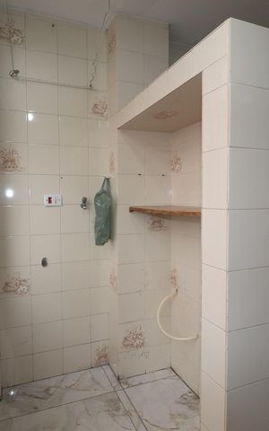 Apartamento à venda com 87m², 2 quartos e 1 vagaÁrea de Serviço
