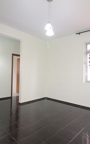 Apartamento à venda com 87m², 2 quartos e 1 vagaSala