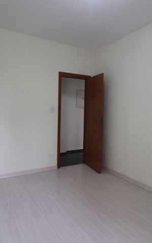 Apartamento à venda com 87m², 2 quartos e 1 vagaQuarto 1