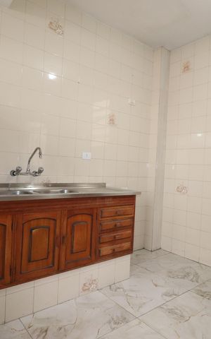 Apartamento à venda com 87m², 2 quartos e 1 vagaCozinha