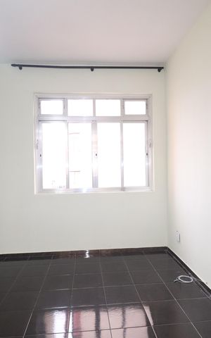 Apartamento à venda com 87m², 2 quartos e 1 vagaSala